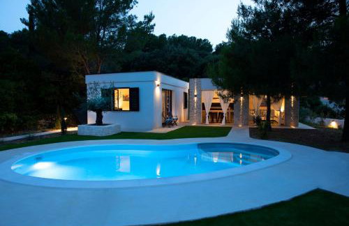 My Place Hvar - Photo 19