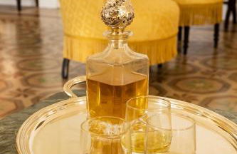 Masseria Tagliente - Foto 37