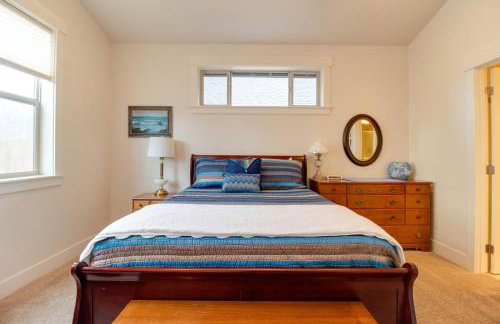 The Quails Nest - Photo 17