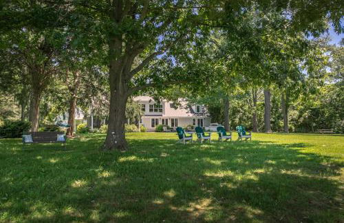 Baydream Believer - Foto 59