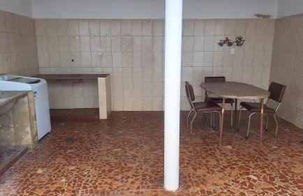 Casa para 6 pessoas completa - Foto 15