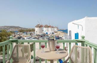 Mylos Suites - Photo 9