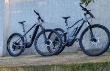 Da Jack, Apartment with garden and parking, Penne Ideal for families and pets - Foto 47