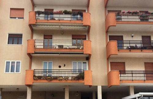 La Stella di Gallipoli - Foto 15