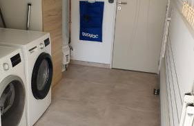 Gîte La Terrasse du Loir à 2km du Zoo de la Flèche - Photo 45