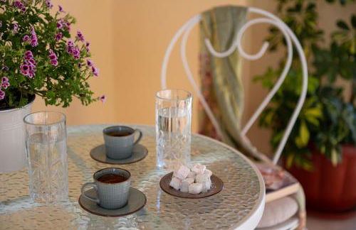 Nostalgia Corfu Town Apartments - Foto 56