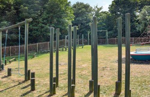 Wheel Cottage - Photo 20