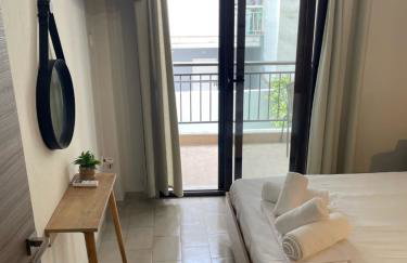 Villa Kalimera - Foto 10