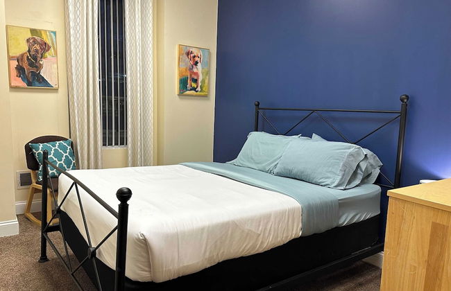 Stay Pittsburgh - Foto 8