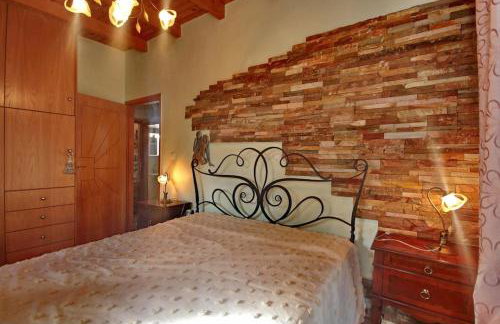 Ktima Karadimou - Photo 9