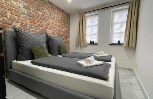 ADVENTURE LuxusApartment - Foto 10