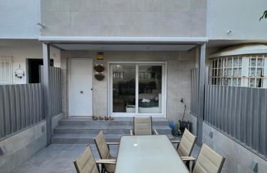 SACABA BEACH SWEET - Photo 7