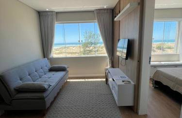 Apartamento 28 - Frente-Mar - Foto 26