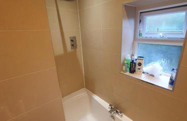 Duck Cottage beautiful views countryside village - Foto 13