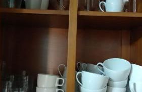 Casa do Planalto Mirandês - Foto 42