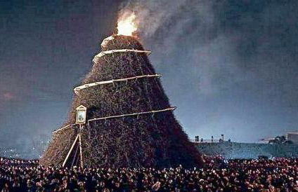 Fabio's Place - Foto 45