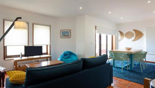 WHAT a fish - Foto 4