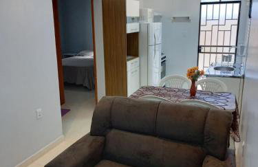 Casa de hóspedes - Foto 16