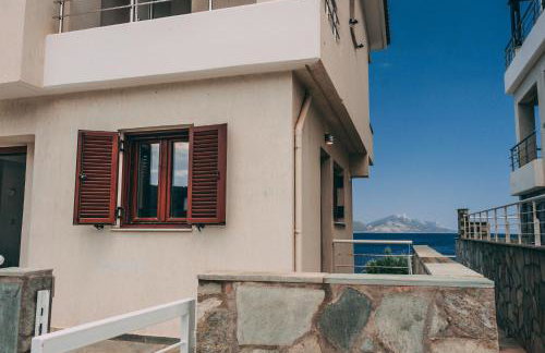 Villa Elia - Foto 62