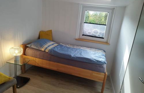 Böllenhäuschen - Foto 6