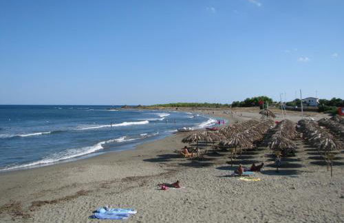 Villa Elma - Foto 32