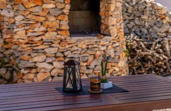 Villa Dada - Photo 54