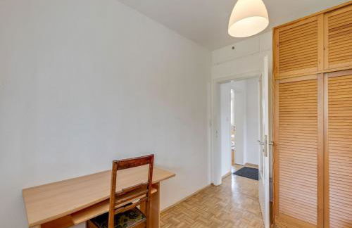 Wohnung in Fuldabruck am Naturpark - Foto 43