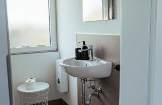 Proud-Apartments Gießen - Foto 24