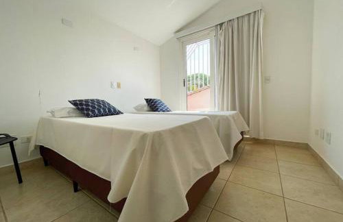 Mansão Villa Piave - Alto Padrão - Smart - Photo 35