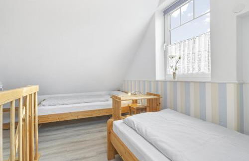 Nordlicht - Windjammer - Foto 29