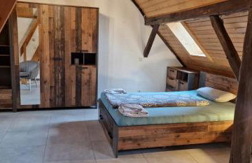 Apartment da Luiz Salvatore - Foto 21