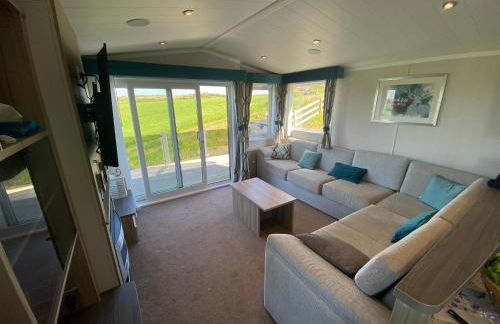 The Lodge at Pennant-Igyn - Foto 7