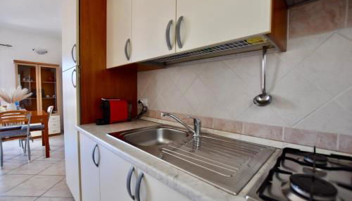 Relaxing apartment, San Paquale - Foto 4