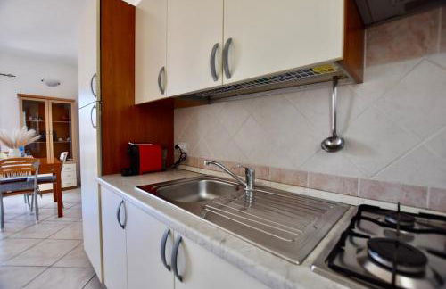 Relaxing apartment, San Paquale - Foto 4