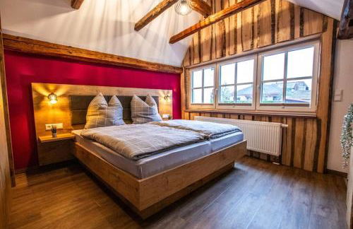 Torwärterhaus mit Geschichte - Foto 20