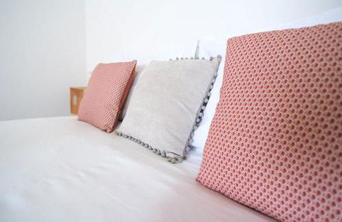 GuestReady - A lovely refuge in Madeira - Foto 15