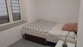 1A chambre confortable 02 - Foto 4