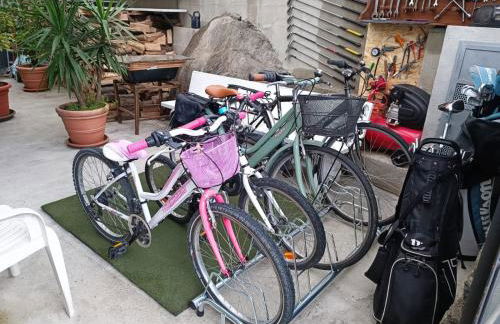 Casa dei Mulini - Foto 70