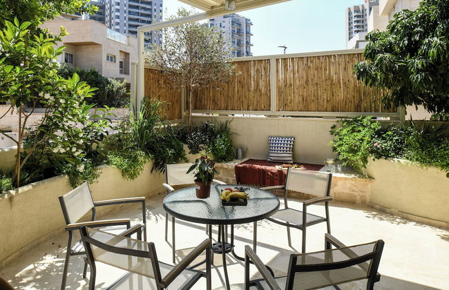 Coastline Family Triplex by Sea N' Rent - Photo 60