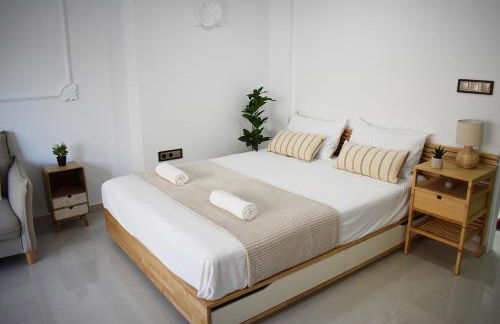 Ecoloft Estudios - Foto 9