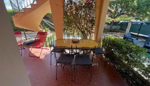 villa Kerlaf - Photo 2