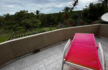 Sítio Encanto do Delta - Photo 44