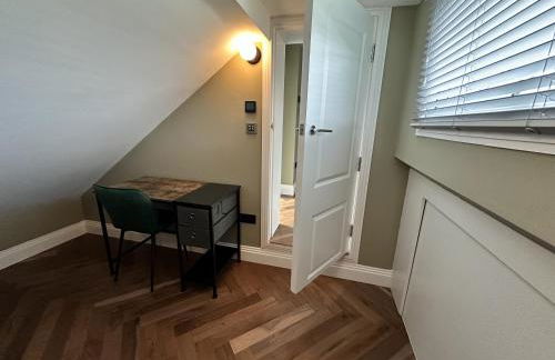 Super deluxe apartment - Foto 16