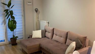 PRIMO DE LUX Apartments - Foto 5