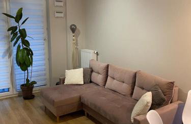 PRIMO DE LUX Apartments - Foto 5