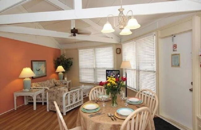 The Reef at Marathon, Florida Keys - Photo 6