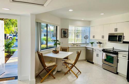 Beautiful little house - Foto 43