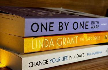 YOSO Tenerife - Foto 79