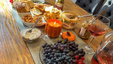 Downtown Escape Great for large families & groups - Foto 5