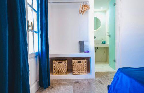 Villa Nostos - Photo 16